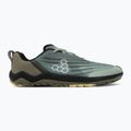 Scarpe barefoot da uomo Vivobarefoot Primus Trail Flow glacial green 2