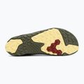 Scarpe barefoot da uomo Vivobarefoot Primus Trail Flow glacial green 4