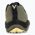 Scarpe barefoot da uomo Vivobarefoot Primus Trail Flow glacial green 6