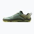 Scarpe barefoot da uomo Vivobarefoot Primus Trail Flow glacial green 2