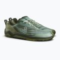 Scarpe barefoot da uomo Vivobarefoot Primus Trail Flow glacial green 3