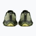 Scarpe barefoot da uomo Vivobarefoot Primus Trail Flow glacial green 4