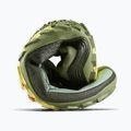 Scarpe barefoot da uomo Vivobarefoot Primus Trail Flow glacial green 5