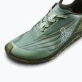 Scarpe barefoot da uomo Vivobarefoot Primus Trail Flow glacial green 7