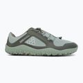 Scarpe barefoot da uomo Vivobarefoot Primus Trail III All Weather Fg moss 2