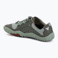 Scarpe barefoot da uomo Vivobarefoot Primus Trail III All Weather Fg moss 3