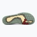 Scarpe barefoot da uomo Vivobarefoot Primus Trail III All Weather Fg moss 4