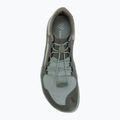 Scarpe barefoot da uomo Vivobarefoot Primus Trail III All Weather Fg moss 5