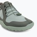 Scarpe barefoot da uomo Vivobarefoot Primus Trail III All Weather Fg moss 7