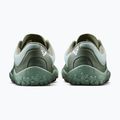 Scarpe barefoot da uomo Vivobarefoot Primus Trail III All Weather Fg moss 4