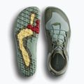 Scarpe barefoot da uomo Vivobarefoot Primus Trail III All Weather Fg moss 6