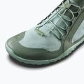 Scarpe barefoot da uomo Vivobarefoot Primus Trail III All Weather Fg moss 7