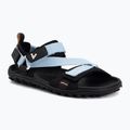 Sandali barefoot da donna Vivobarefoot Tracker Ora skyway