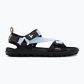Sandali barefoot da donna Vivobarefoot Tracker Ora skyway 2