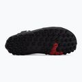Sandali barefoot da donna Vivobarefoot Tracker Ora skyway 4