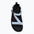Sandali barefoot da donna Vivobarefoot Tracker Ora skyway 5