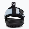 Sandali barefoot da donna Vivobarefoot Tracker Ora skyway 6