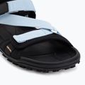 Sandali barefoot da donna Vivobarefoot Tracker Ora skyway 7