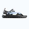 Sandali barefoot da donna Vivobarefoot Tracker Ora skyway