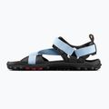 Sandali barefoot da donna Vivobarefoot Tracker Ora skyway 2