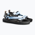 Sandali barefoot da donna Vivobarefoot Tracker Ora skyway 3