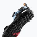 Sandali barefoot da donna Vivobarefoot Tracker Ora skyway 6