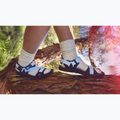 Sandali barefoot da donna Vivobarefoot Tracker Ora skyway 7