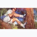 Sandali barefoot da donna Vivobarefoot Tracker Ora skyway 8