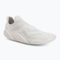 Scarpe barefoot da donna Vivobarefoot Motus Flex Tabi bright white