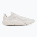Scarpe barefoot da donna Vivobarefoot Motus Flex Tabi bright white 2