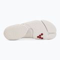 Scarpe barefoot da donna Vivobarefoot Motus Flex Tabi bright white 4