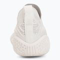 Scarpe barefoot da donna Vivobarefoot Motus Flex Tabi bright white 6