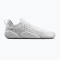 Scarpe barefoot da donna Vivobarefoot Motus Flex Tabi bright white