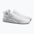 Scarpe barefoot da donna Vivobarefoot Motus Flex Tabi bright white 3