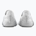 Scarpe barefoot da donna Vivobarefoot Motus Flex Tabi bright white 4