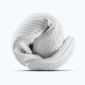 Scarpe barefoot da donna Vivobarefoot Motus Flex Tabi bright white 5
