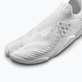 Scarpe barefoot da donna Vivobarefoot Motus Flex Tabi bright white 7
