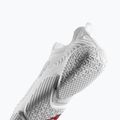 Scarpe barefoot da donna Vivobarefoot Motus Flex Tabi bright white 8