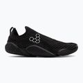 Scarpe barefoot da donna Vivobarefoot Motus Flex Tabi eclipse 2