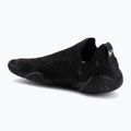 Scarpe barefoot da donna Vivobarefoot Motus Flex Tabi eclipse 3