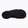 Scarpe barefoot da donna Vivobarefoot Motus Flex Tabi eclipse 4