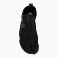 Scarpe barefoot da donna Vivobarefoot Motus Flex Tabi eclipse 5
