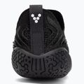 Scarpe barefoot da donna Vivobarefoot Motus Flex Tabi eclipse 6