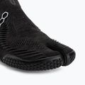 Scarpe barefoot da donna Vivobarefoot Motus Flex Tabi eclipse 7
