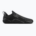 Scarpe barefoot da donna Vivobarefoot Motus Flex Tabi eclipse