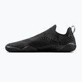 Scarpe barefoot da donna Vivobarefoot Motus Flex Tabi eclipse 2