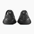 Scarpe barefoot da donna Vivobarefoot Motus Flex Tabi eclipse 3