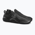 Scarpe barefoot da donna Vivobarefoot Motus Flex Tabi eclipse 4