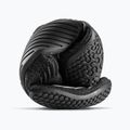 Scarpe barefoot da donna Vivobarefoot Motus Flex Tabi eclipse 5