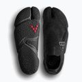 Scarpe barefoot da donna Vivobarefoot Motus Flex Tabi eclipse 6